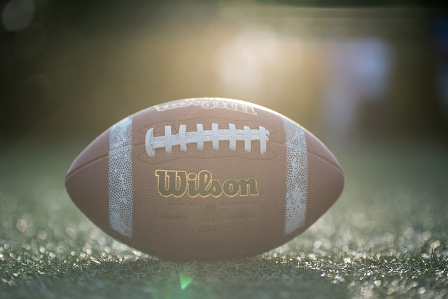 年的欧冠比 年的欧冠比