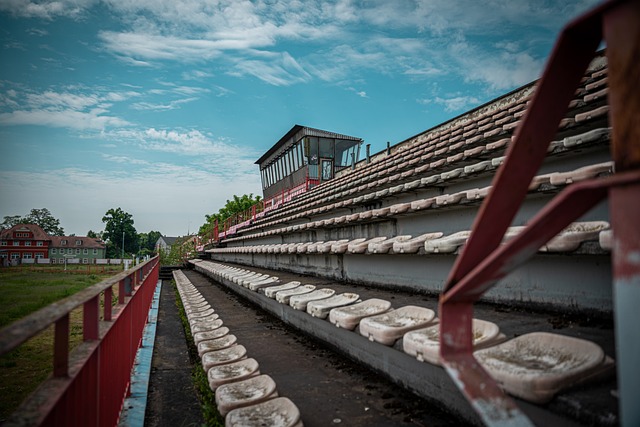 基接到精准 基接到精准