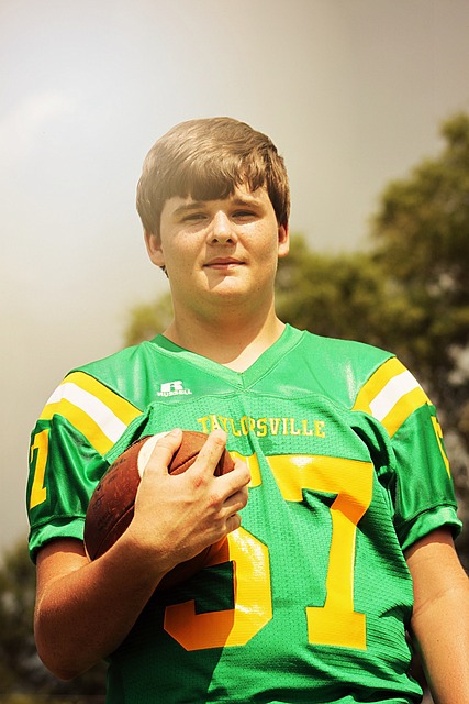 补球员改变 补球员改变