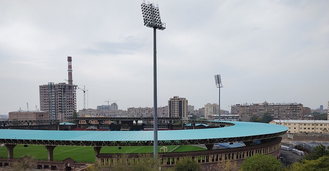 替补上场 替补上场