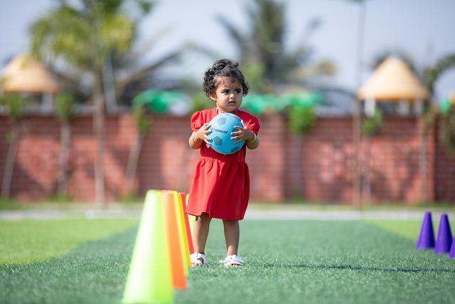 体育项目的 体育项目的