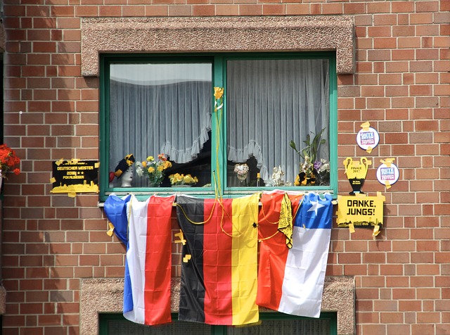 充分倡导环 充分倡导环