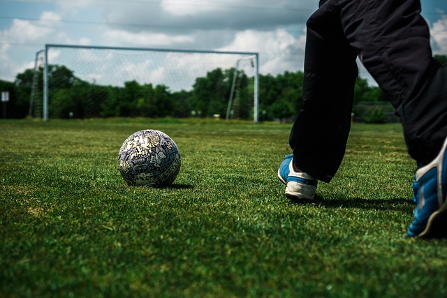 通过快速突 通过快速突