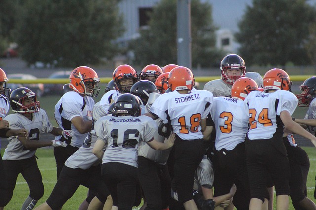 案例分析 案例分析