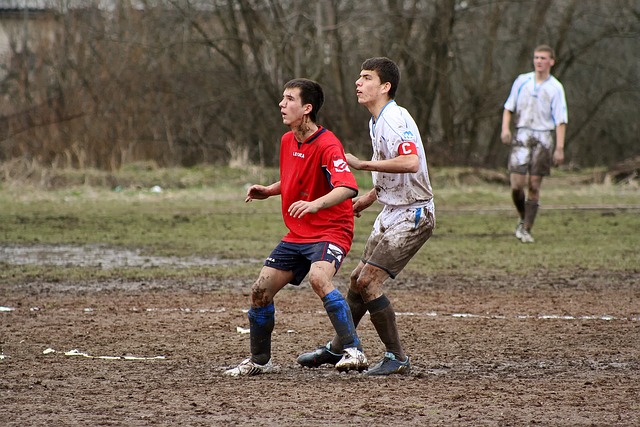 领导能力和 领导能力和