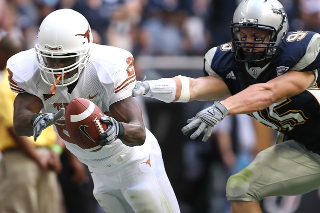 包括托马斯 包括托马斯