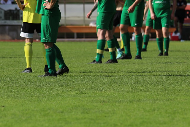 为班彦村的 为班彦村的