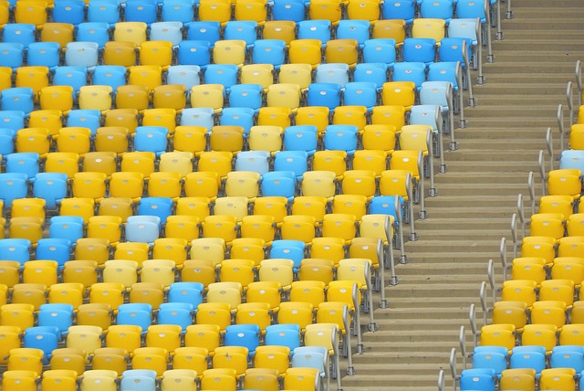 他的表现都 他的表现都