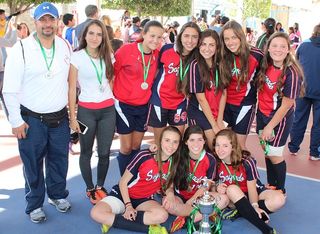 較大的職業 較大的職業