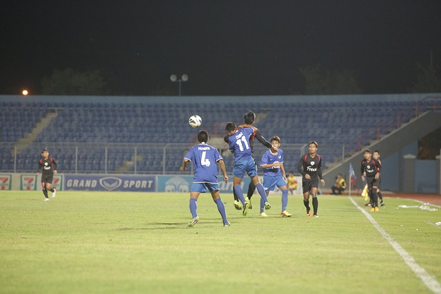 崩和卡尔加 崩和卡尔加