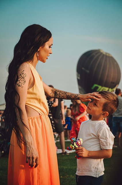 团结成就梦 团结成就梦