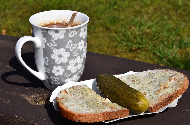 岁的老将 岁的老将