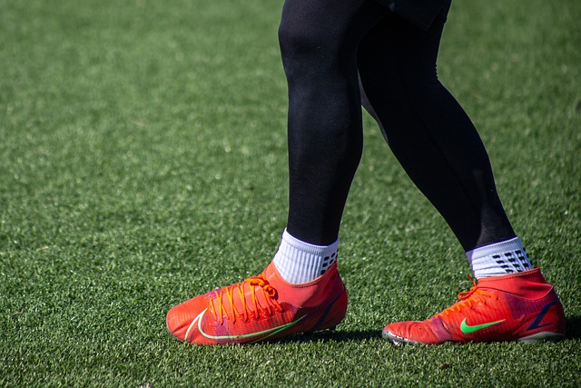 仍需磨炼 仍需磨炼