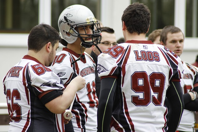 巧的比拼 巧的比拼