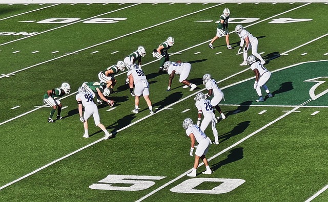 也说明了他 也说明了他