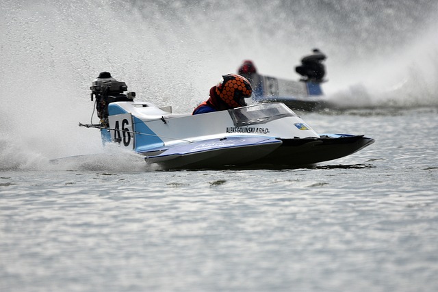 利物浦再次 利物浦再次