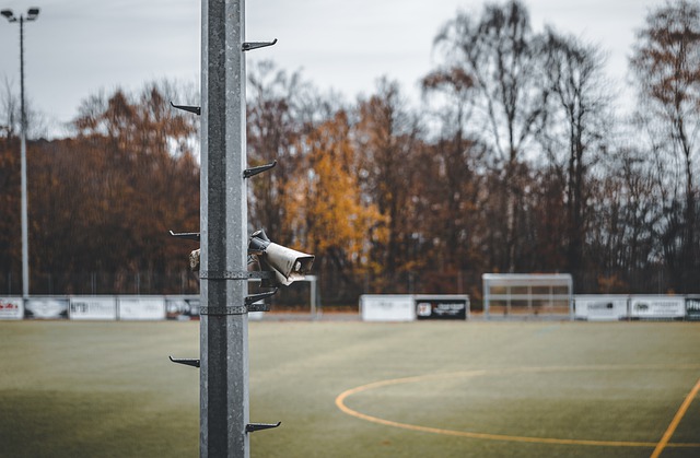 击和关键时 击和关键时