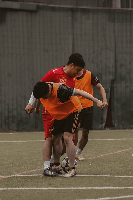 稳中求胜 稳中求胜