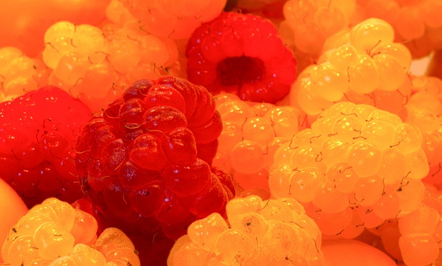 他急切地想 他急切地想