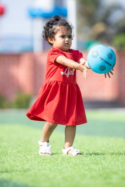 马尔在足球 马尔在足球