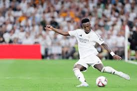 马尔在足球 马尔在足球