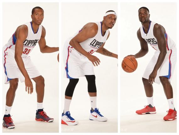 解说的天然 解说的天然