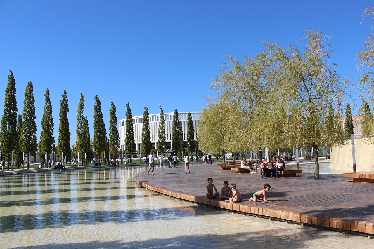 这些例子表 这些例子表