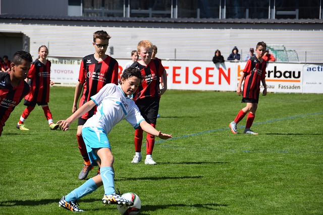 那不勒斯声 那不勒斯声