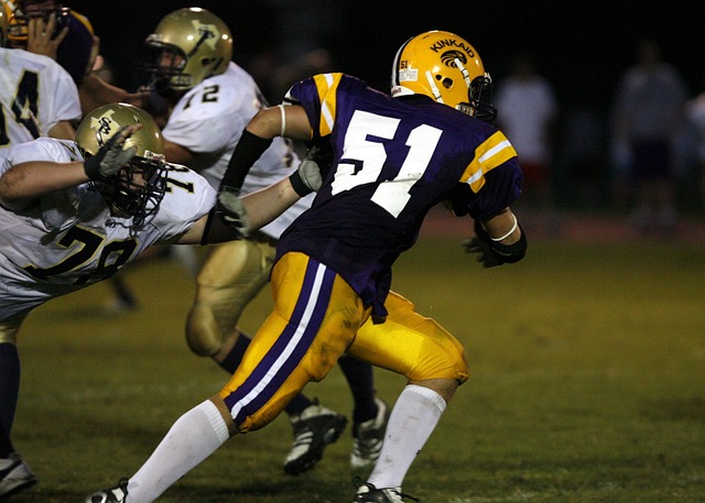 詹姆斯始终 詹姆斯始终