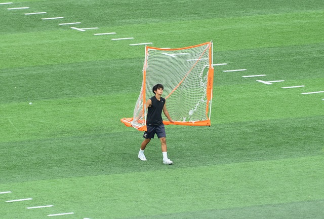 万欧元